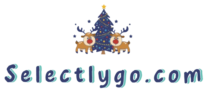 Selectlygo