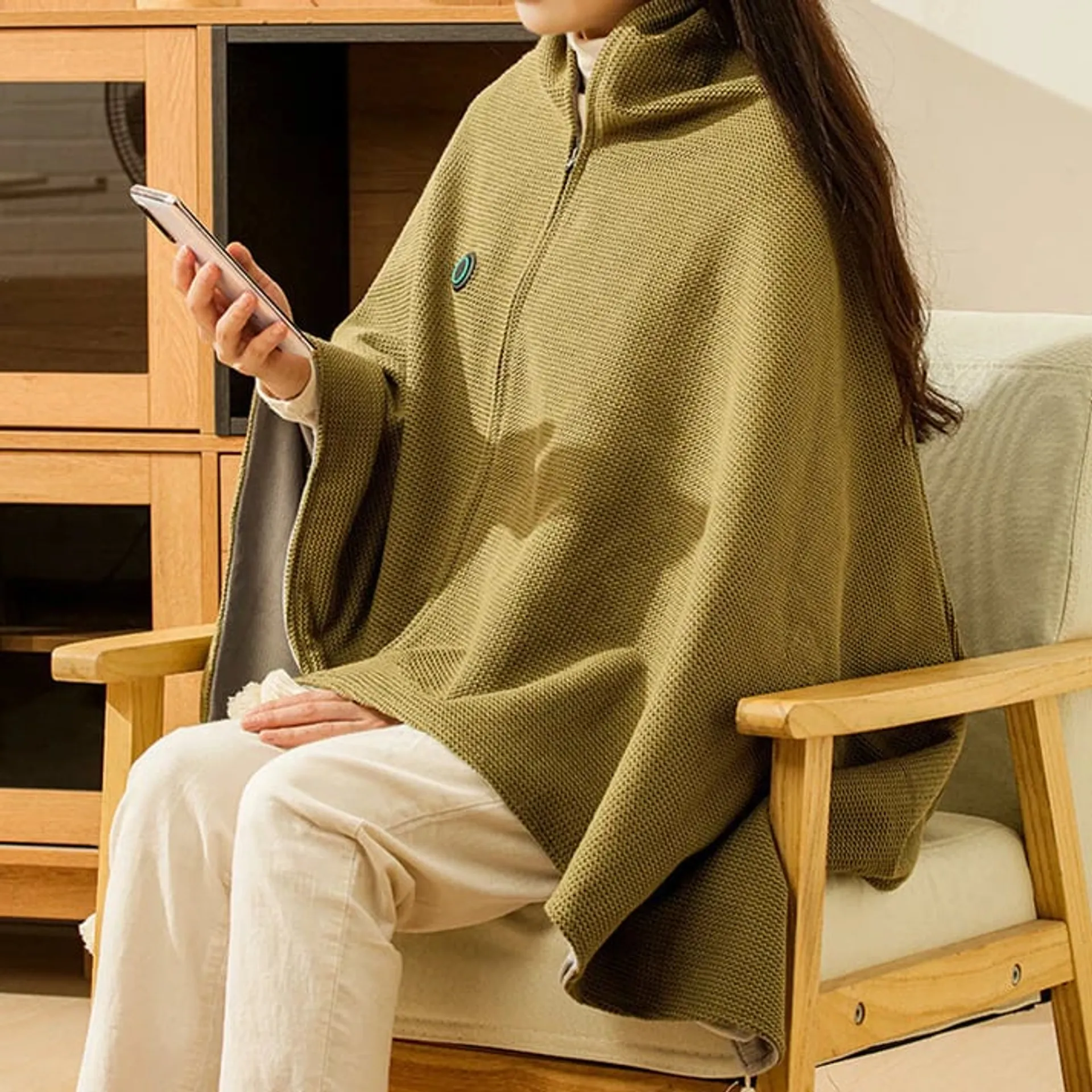 Preview /694378a15bd3550009a34a73/2025/12/18/product-img-69437c55a6dcd72884380d86.png