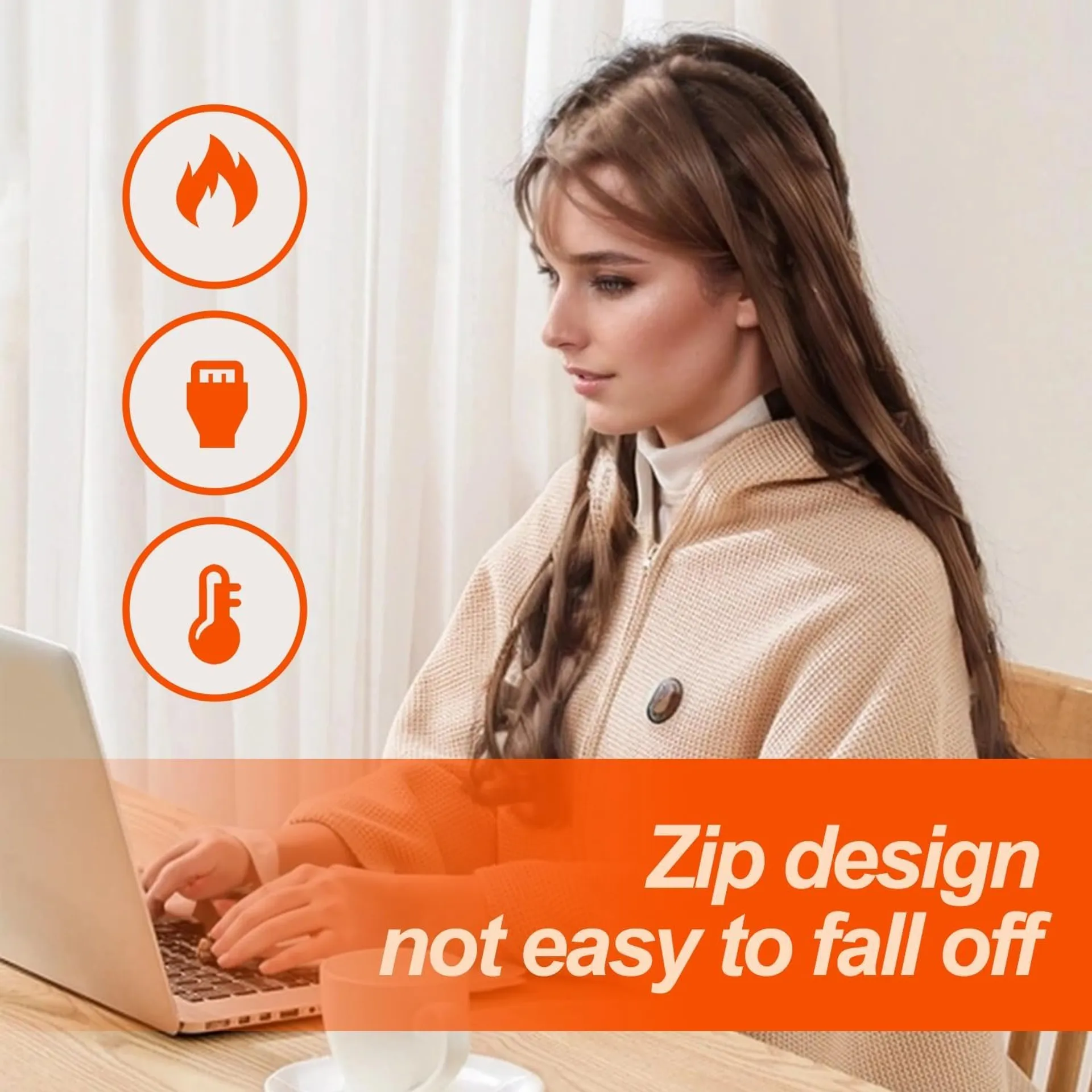 Preview /694378a15bd3550009a34a73/2025/12/18/product-img-69437c56a6dcd72884380d89.png