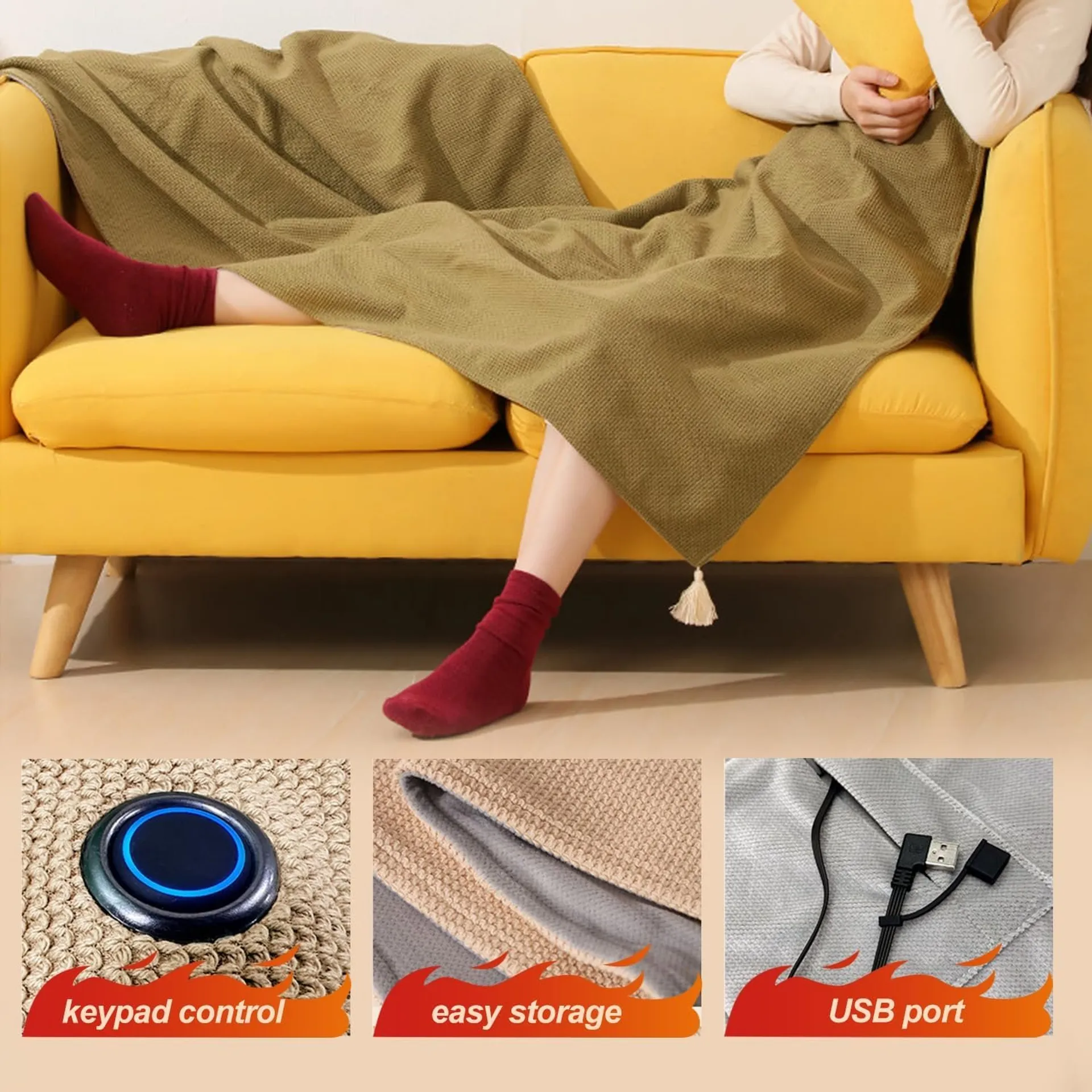 Preview /694378a15bd3550009a34a73/2025/12/18/product-img-69437c56a6dcd72884380d8a.png