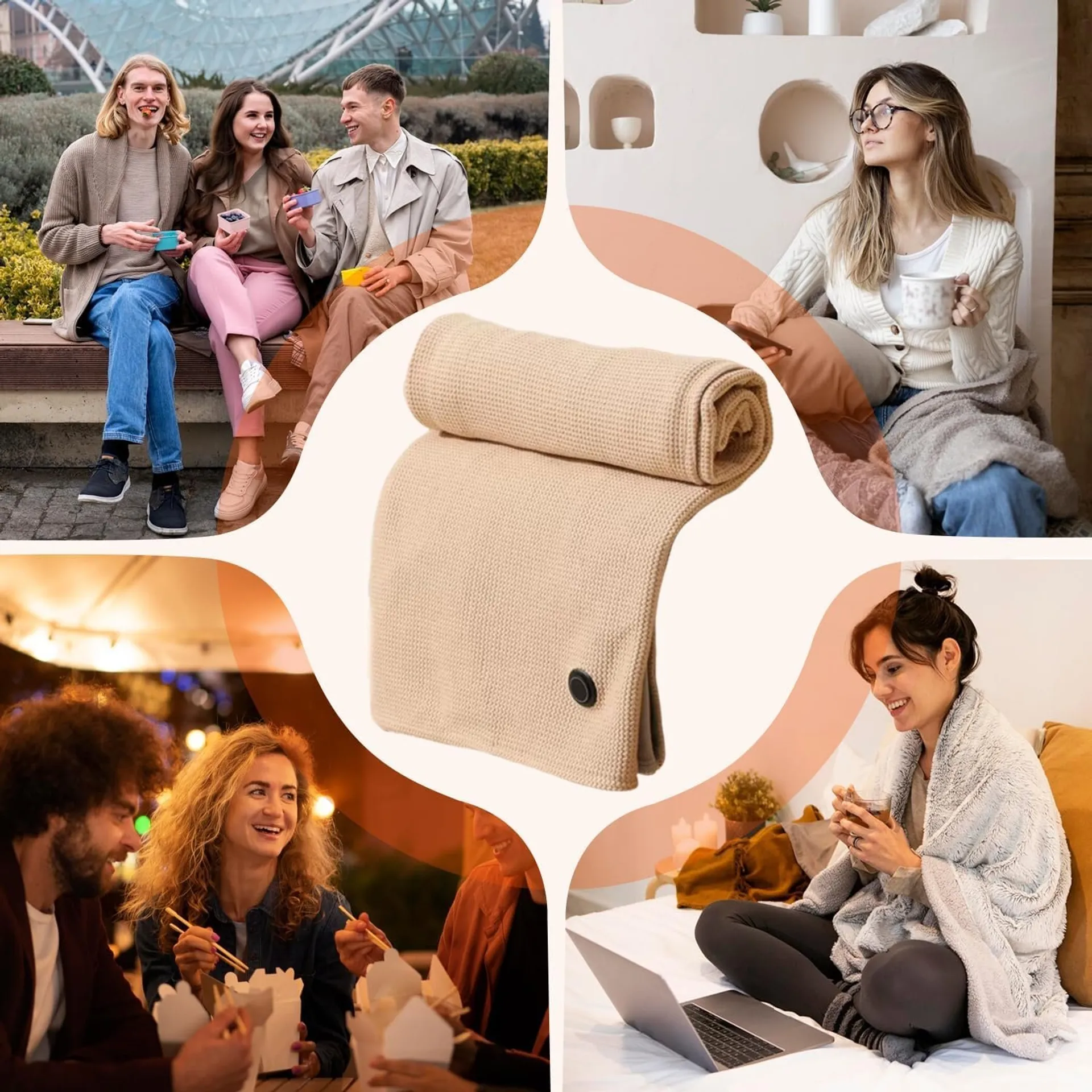 Preview /694378a15bd3550009a34a73/2025/12/18/product-img-69437c56a6dcd72884380d8d.png