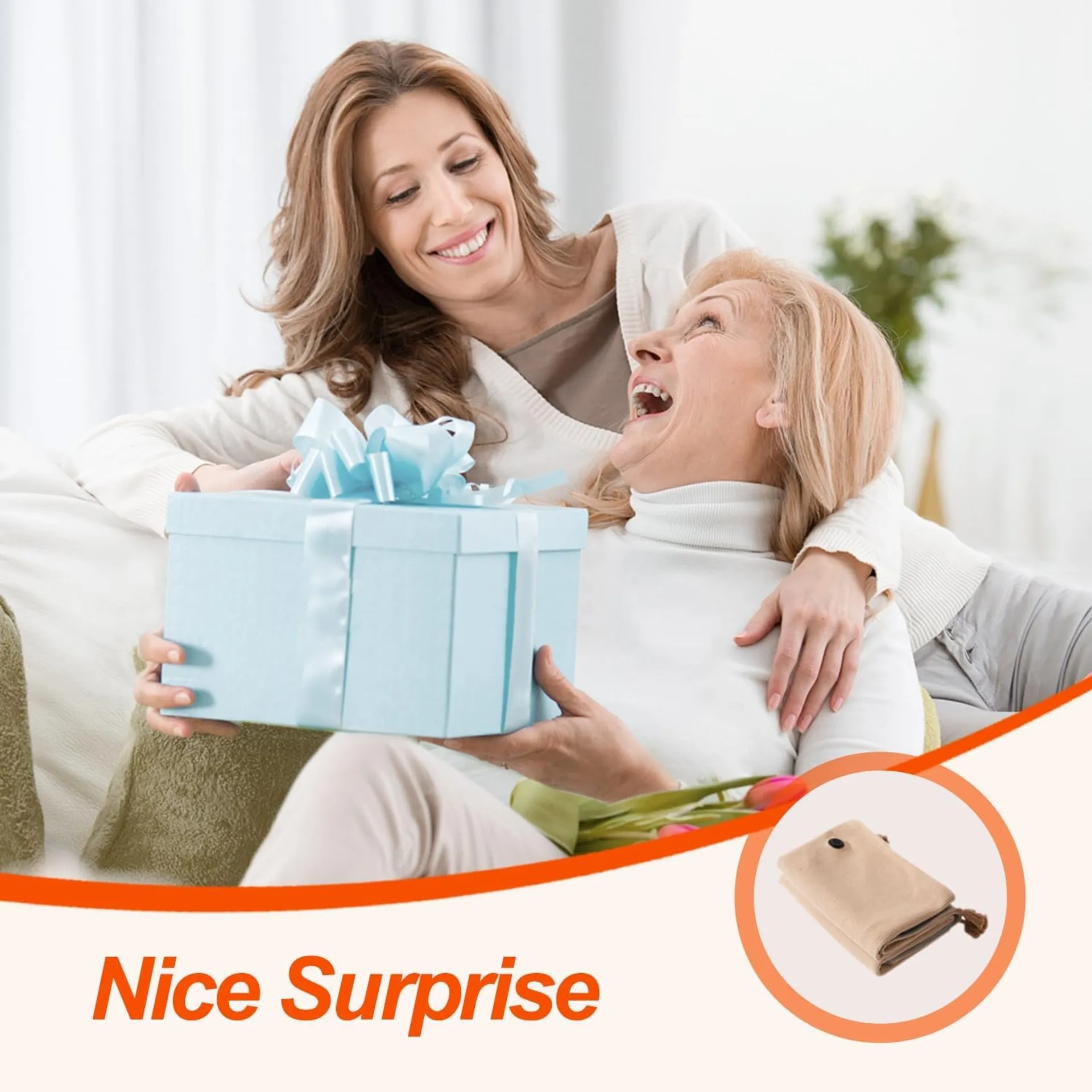 Preview /694378a15bd3550009a34a73/2025/12/18/product-img-69437c56a6dcd72884380d8e.png