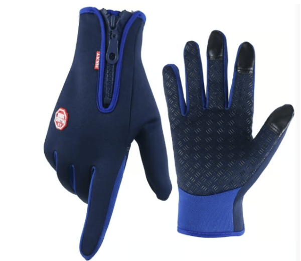 Preview /694378a15bd3550009a34a73/2025/12/18/product-img-69437c57a6dcd72884380d91.png