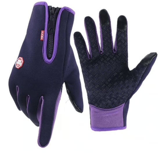 Preview /694378a15bd3550009a34a73/2025/12/18/product-img-69437c57a6dcd72884380d92.png