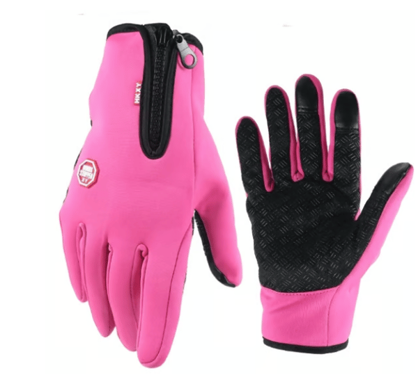 Preview /694378a15bd3550009a34a73/2025/12/18/product-img-69437c58a6dcd72884380d94.png