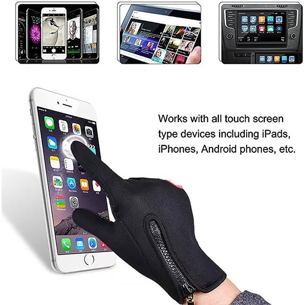 Preview /694378a15bd3550009a34a73/2025/12/18/product-img-69437c58a6dcd72884380d95.png