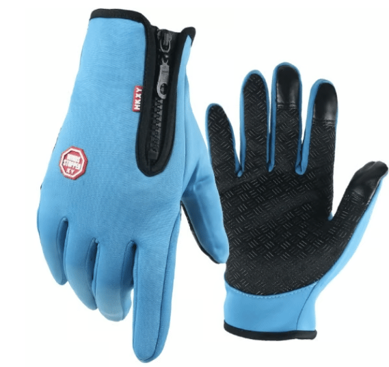 Preview /694378a15bd3550009a34a73/2025/12/18/product-img-69437c58a6dcd72884380d96.png