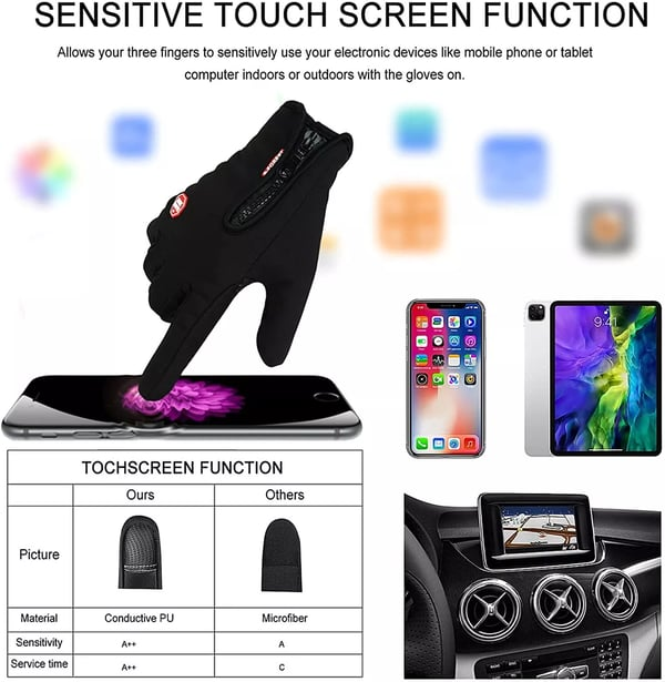 Preview /694378a15bd3550009a34a73/2025/12/18/product-img-69437c58a6dcd72884380d99.png