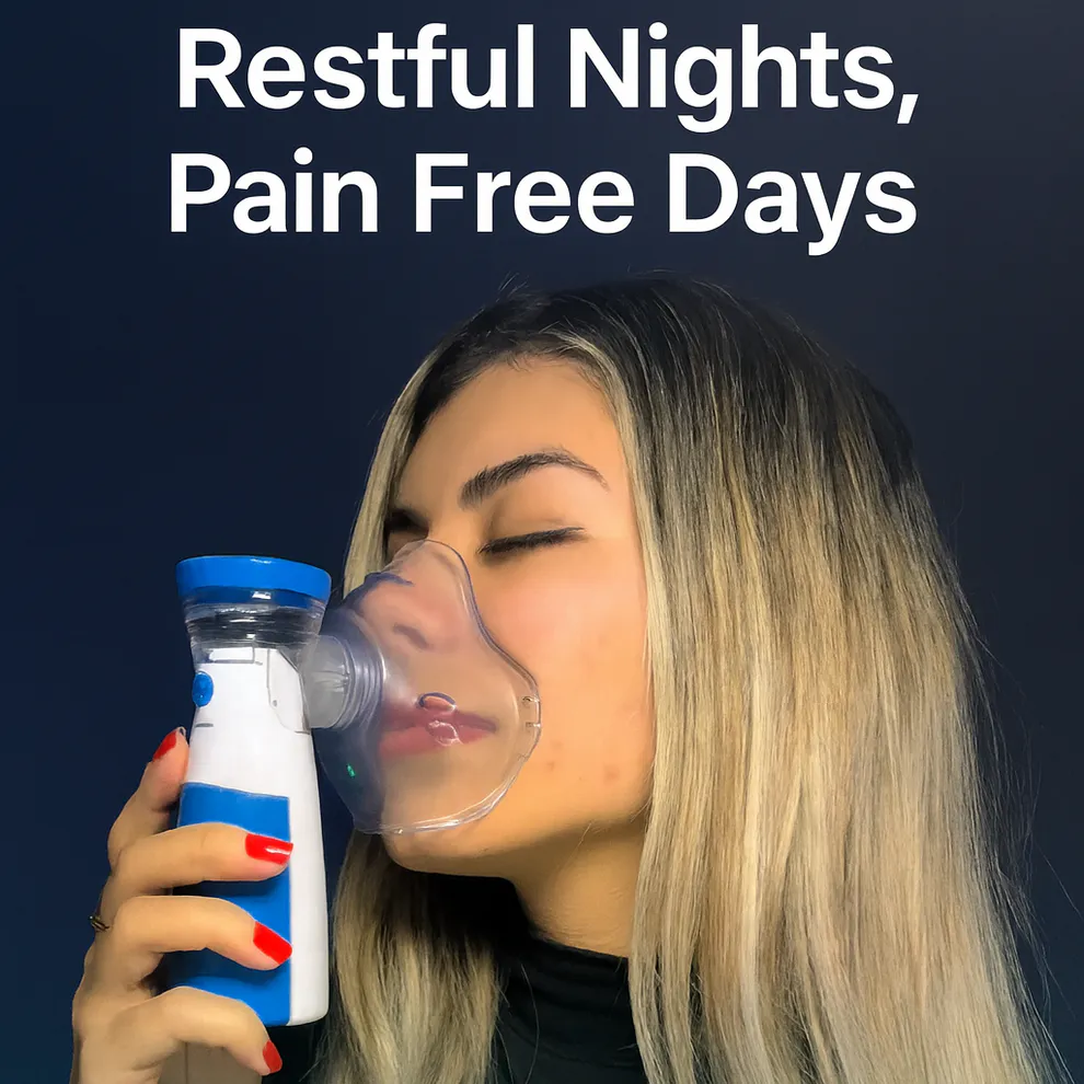 Preview /694378a15bd3550009a34a73/2025/12/18/product-img-69437c59a6dcd72884380d9d.png