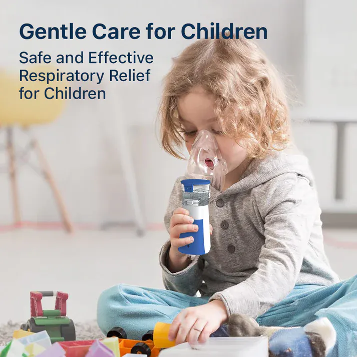 Preview /694378a15bd3550009a34a73/2025/12/18/product-img-69437c59a6dcd72884380d9f.png