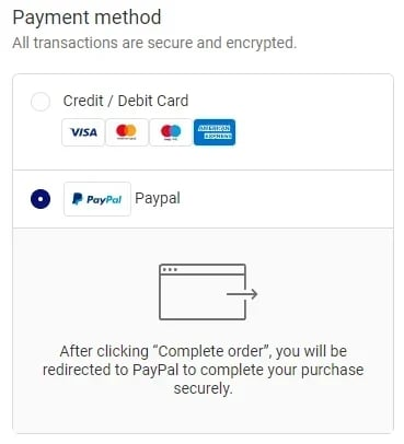 🏆Ultimate Waterproof & Windproof Thermal Non-Slip Gloves